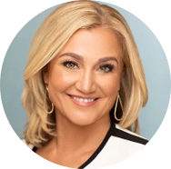 Leanne Meyer, Endaba Associate (USA)